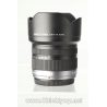 7-14mm f4 Panasonic Lumix G Vario 23%VAT Gwarancja