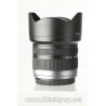7-14mm f4 Panasonic Lumix G Vario 23%VAT Gwarancja