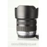 7-14mm f4 Panasonic Lumix G Vario 23%VAT Gwarancja