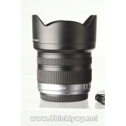 7-14mm f4 Panasonic Lumix G Vario 23%VAT Gwarancja