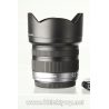 7-14mm f4 Panasonic Lumix G Vario 23%VAT Gwarancja