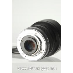 7-14mm f4 Panasonic Lumix G Vario 23%VAT Gwarancja
