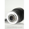 7-14mm f4 Panasonic Lumix G Vario 23%VAT Gwarancja