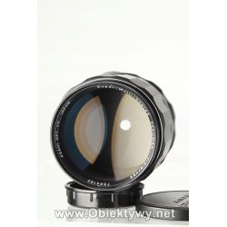 135mm f2.5 S-M-C Takumar M42 model 2 43812 Gwarancja 23%VAT