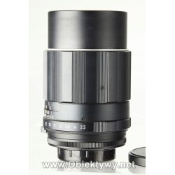 135mm f2.5 S-M-C Takumar M42 model 2 43812 Gwarancja 23%VAT