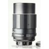 135mm f2.5 S-M-C Takumar M42 model 2 43812 Gwarancja 23%VAT