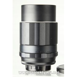 135mm f2.5 S-M-C Takumar M42 model 2 43812 Gwarancja 23%VAT