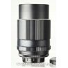 135mm f2.5 S-M-C Takumar M42 model 2 43812 Gwarancja 23%VAT