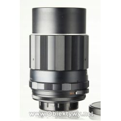 135mm f2.5 S-M-C Takumar M42 model 2 43812 Gwarancja 23%VAT