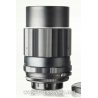 135mm f2.5 S-M-C Takumar M42 model 2 43812 Gwarancja 23%VAT