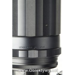 135mm f2.5 S-M-C Takumar M42 model 2 43812 Gwarancja 23%VAT
