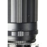 135mm f2.5 S-M-C Takumar M42 model 2 43812 Gwarancja 23%VAT
