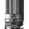 135mm f2.5 S-M-C Takumar M42 model 2 43812 Gwarancja 23%VAT