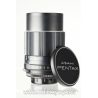 135mm f2.5 S-M-C Takumar M42 model 2 43812 Gwarancja 23%VAT