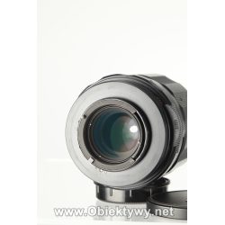 135mm f2.5 S-M-C Takumar M42 model 2 43812 Gwarancja 23%VAT