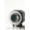 135mm f2.5 S-M-C Takumar M42 model 2 43812 Gwarancja 23%VAT