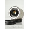 EF Extender 2x II Canon Telekonwerter Gwarancja 23%VAT