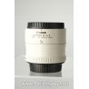 EF Extender 2x II Canon Telekonwerter Gwarancja 23%VAT