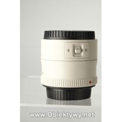 EF Extender 2x II Canon Telekonwerter Gwarancja 23%VAT