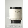 EF Extender 2x II Canon Telekonwerter Gwarancja 23%VAT
