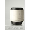 EF Extender 2x II Canon Telekonwerter Gwarancja 23%VAT