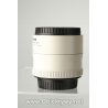EF Extender 2x II Canon Telekonwerter Gwarancja 23%VAT