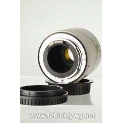 EF Extender 2x II Canon Telekonwerter Gwarancja 23%VAT