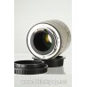EF Extender 2x II Canon Telekonwerter Gwarancja 23%VAT