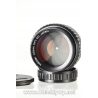50mm 1.2 SMC Pentax K 23%VAT Gwarancja