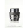 50mm 1.2 SMC Pentax K 23%VAT Gwarancja