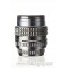 50mm 1.2 SMC Pentax K 23%VAT Gwarancja