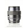 50mm 1.2 SMC Pentax K 23%VAT Gwarancja