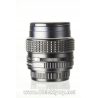 50mm 1.2 SMC Pentax K 23%VAT Gwarancja
