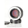 50mm 1.2 SMC Pentax K 23%VAT Gwarancja