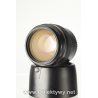 EF 100mm f2 Canon USM Ultrasonic 23%VAT Gwar
