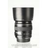 EF 100mm f2 Canon USM Ultrasonic 23%VAT Gwar