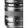 EF 100mm f2 Canon USM Ultrasonic 23%VAT Gwar