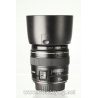 EF 100mm f2 Canon USM Ultrasonic 23%VAT Gwar