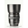 EF 100mm f2 Canon USM Ultrasonic 23%VAT Gwar