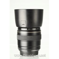 EF 100mm f2 Canon USM Ultrasonic 23%VAT Gwar