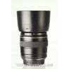 EF 100mm f2 Canon USM Ultrasonic 23%VAT Gwar