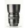 EF 100mm f2 Canon USM Ultrasonic 23%VAT Gwar