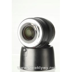 EF 100mm f2 Canon USM Ultrasonic 23%VAT Gwar
