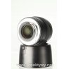 EF 100mm f2 Canon USM Ultrasonic 23%VAT Gwar