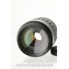 EF 70-210mm f3.5-4.5 USM Canon +filtr 23%VAT Gwarancja