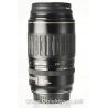 EF 70-210mm f3.5-4.5 USM Canon +filtr 23%VAT Gwarancja