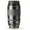 EF 70-210mm f3.5-4.5 USM Canon +filtr 23%VAT Gwarancja