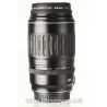 EF 70-210mm f3.5-4.5 USM Canon +filtr 23%VAT Gwarancja