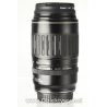 EF 70-210mm f3.5-4.5 USM Canon +filtr 23%VAT Gwarancja