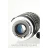 EF 70-210mm f3.5-4.5 USM Canon +filtr 23%VAT Gwarancja
